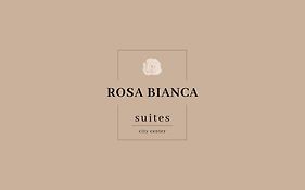 Rosa Bianca Suites - City Center